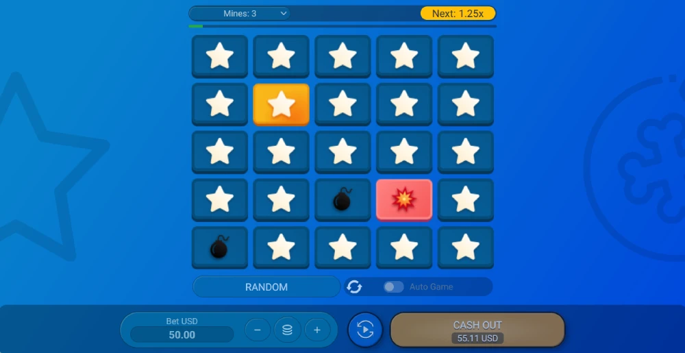 Conclusiones: ¿Por qué el juego Mines es tan popular en los casinos? Conclusiones: ¿Por qué el juego Mines es tan popular en los casinos?