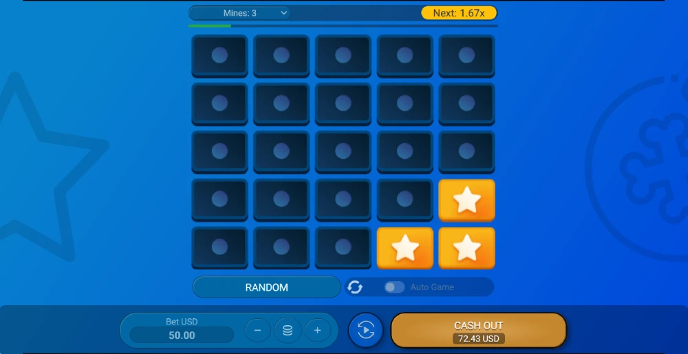 Errores comunes al tocar Mines: qué deben tener en cuenta los jugadores Errores comunes al tocar Mines: qué deben tener en cuenta los jugadores